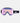 ANON M4 Goggles (Cylindrical) + Bonus Lens + MFI® Face Mask (2024)