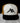 Potter Brothers  Mtn Logo SnapBack Hat (2025)