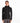 Artilect Women‘s  Eldorado Hooded Jacket (2025)