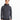 Artilect Men’s Eldorado Hooded Jacket (2025)