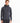 Artilect Men’s Eldorado Hooded Jacket (2025)