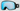 Oakley Flight Tracker S Goggles (2025)