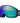 Oakley Flight Tracker L Goggles (2025)
