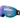 Oakley Flight Deck M Goggles (2025)