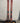 DEMO - Blizzard Rustler 9 Skis & Strive 13 Bindings (2024) - 174cm