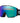 Oakley Line Miner Pro M Goggles (2025)