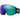 Oakley Line Miner Pro M Goggles (2025)