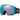 Oakley Line Miner Pro M Goggles (2025)