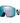 Oakley Line Miner Pro L Goggles (2025)