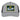 PUKKA Bromley Mid Crown Patch Hat (2026)