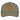 PUKKA Bromley Low Crown Dad Hat (2026)