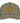 PUKKA Bromley Low Crown Dad Hat (2026)