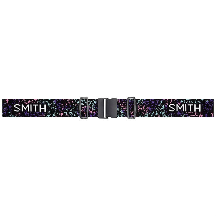 SMITH Squad Mag Goggles (2024)