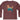 BLUE 84 Bromley Dog Youth LS Tee (2026)
