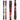 DEMO - Elan Wingman 82CTi Skis + EMX12 Bindings - 166cm (2025) -01 G*