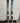 DEMO - Elan Primetime N.4 Skis + ELX 11 Bindings (2024) - 158cm
