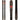 DEMO - Volkl Kanjo 84 Skis & Squire TCX 11  Bindings - 182cm (2024)