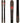 DEMO - Volkl Kanjo 84 Skis & Squire TCX 11  Bindings - 182cm (2024)