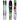 DEMO - LINE Pandora 92 Skis + Strive 11 Bindings - 168cm (2025)