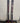 DEMO - Volkl Flair 79 Skis + TCX 11 Bindings (2024) - 156cm