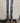 DEMO - Elan Ripstick 88W Skis & Salomon Bindings (2024) - 146cm