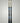 DEMO - Blizzard Stormbird 82 DTI Skis + TPX 12 Bindings (2026)