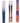 DEMO - Blizzard Sheeva 10 Skis & Griffon TCX Bindings (2026) - 156cm - DK01