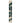 DEMO - Blizzard Rustler 9 Skis + TCX 12 Bindings - 180cm (2026) -01 G*