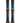DEMO - Blizzard Stormbird 76CA Skis + TPC11 Bindings (2026)