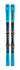 DEMO - Blizzard Stormbird 76CA Skis + TPC11 Bindings (2026)