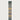 DEMO - Blizzard Stormbird 80ti Skis + TP11 Bindings - 170cm (2026)-01