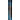 DEMO - Blizzard Anomaly 88 Skis + TCX 12 Bindings - 176cm (2026)-02