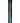 DEMO - Blizzard Anomaly 88 Skis + TCX 12 Bindings - 176cm (2026)-01 G*