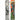 DEMO - YES. All In Snowboard 150cm (2025)