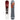 DEMO - YES. DC UnInc Standard Snowboard - 159cm (2025)