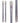 DEMO - VOLKL Kenja 88 Skis & Marker Squire TCX Bindings (2024) - 149cm