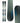 DEMO - Elan Primetime 44+ Skis & EMX 12 Bindings (2024) - 158cm