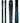 DEMO - Blizzard Anomaly 84 Skis & TCX 12 Bindings (2024) - 176cm