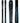 DEMO - Blizzard Anomaly 84 Skis + TCX12 Bindings - 176cm (2025) -01 G*