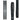 DEMO - Elan Ripstick 94W Black Skis + Strive 11 Bindings - 147cm (2025) -01 G*