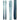 DEMO - Elan Ripstick 88W Skis + Strive 11 Bindings - 154cm (2025) -01 G*