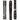DEMO - Blizzard Rustler 10 Skis + TCX12 Bindings - 180cm (2025) -01 G*