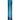 DEMO - Blizzard Sheeva 9 Skis + TCX12 Bindings - 162cm (2026) -01 G*