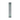 Stockli Montero AX Skis & Strive 13 Bindings System - 178cm (2024) - 01 G*