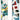 DEMO - Yes Hel Yes Snowboard - 149cm (2024)
