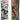 DEMO - Yes All In Snowboard - 155Wcm (2025)