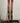 DEMO - Blizzard Rustler 9 Skis & Strive Bindings (2024) - 168cm