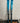 DEMO - Atomic Redster X5 Skis + M10 Bindings (2024) - 154cm
