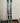 DEMO - Blizzard Black Pearl 84 Skis & TCX 12 Bindings (2025) - 164cm