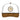 VT & Chill Mid-Crown Hat (2025)